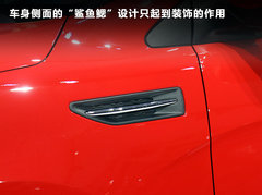 2012款 两厢 1.4L GL 手动 