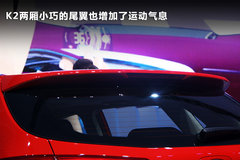 2012款 两厢 1.4L GL 手动 