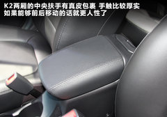 2012款 两厢 1.4L GL 手动 