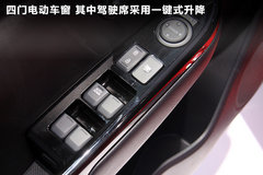 2012款 两厢 1.4L GL 手动 