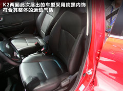 2012款 两厢 1.4L GL 手动 