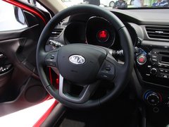 2012款 两厢 1.4L GL 手动 
