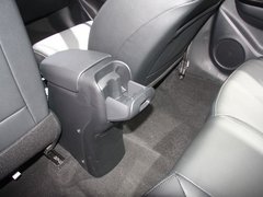 2012款 两厢 1.4L GL 手动 