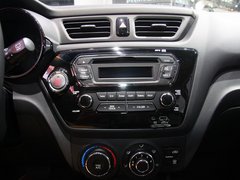 2012款 两厢 1.4L GL 手动 