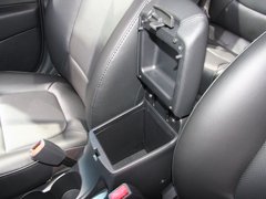 2012款 两厢 1.4L GL 手动 