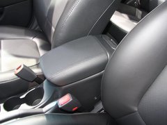 2012款 两厢 1.4L GL 手动 
