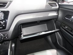 2012款 两厢 1.4L GL 手动 