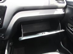 2012款 两厢 1.4L GL 手动 
