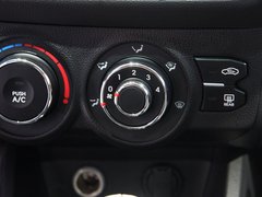 2012款 两厢 1.4L GL 手动 