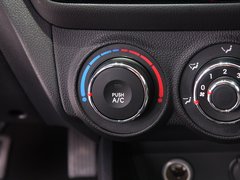 2012款 两厢 1.4L GL 手动 