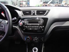 2012款 两厢 1.4L GL 手动 