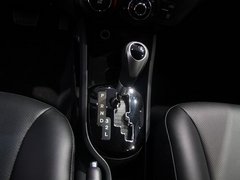 2012款 两厢 1.4L GL 手动 