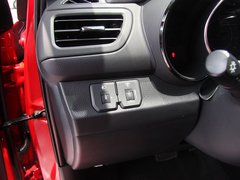 2012款 两厢 1.4L GL 手动 