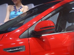 2012款 两厢 1.4L GL 手动 