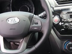 2012款 两厢 1.4L GL 手动 