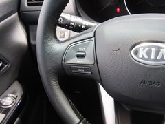 2012款 两厢 1.4L GL 手动 
