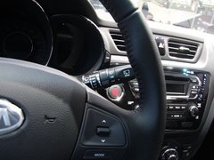 2012款 两厢 1.4L GL 手动 