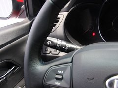 2012款 两厢 1.4L GL 手动 