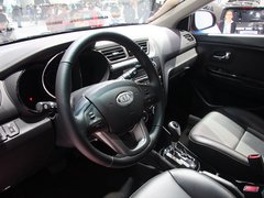 2012款 两厢 1.4L GL 手动 