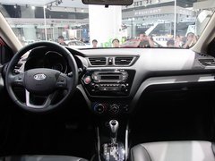 2012款 两厢 1.4L GL 手动 