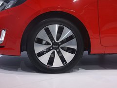 2012款 两厢 1.4L GL 手动 