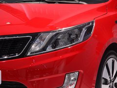 2012款 两厢 1.4L GL 手动 