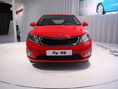 2012款 两厢 1.4L GL 手动 