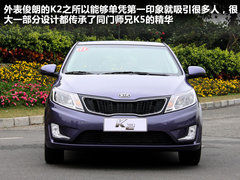 2012款 两厢 1.4L GL 手动 