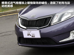 2012款 两厢 1.4L GL 手动 