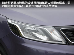 2012款 两厢 1.4L GL 手动 