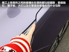 2012款 两厢 1.4L GL 手动 