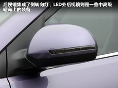 2012款 两厢 1.4L GL 手动 