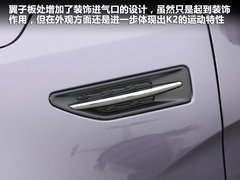 2012款 两厢 1.4L GL 手动 
