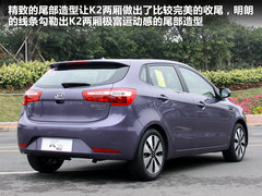 2012款 两厢 1.4L GL 手动 
