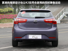 2012款 两厢 1.4L GL 手动 