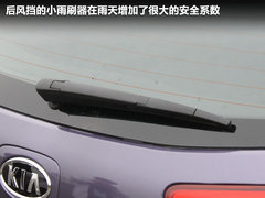 2012款 两厢 1.4L GL 手动 