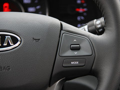 2012款 兩廂 1.4L GL 手動 