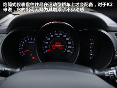 2012款 兩廂 1.4L GL 手動 