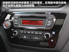 2012款 兩廂 1.4L GL 手動 