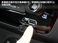 2012款 兩廂 1.4L GL 手動 