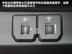 2012款 两厢 1.4L GL 手动 