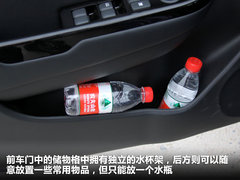2012款 两厢 1.4L GL 手动 