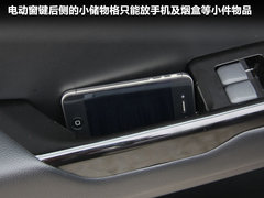 2012款 两厢 1.4L GL 手动 