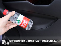 2012款 两厢 1.4L GL 手动 