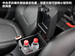 2012款 两厢 1.4L GL 手动 