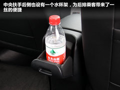 2012款 两厢 1.4L GL 手动 