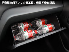2012款 两厢 1.4L GL 手动 