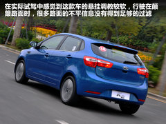 2012款 两厢 1.4L GL 手动 