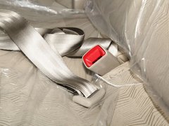 2012款 1.8L 手动 贺岁版舒适型5座