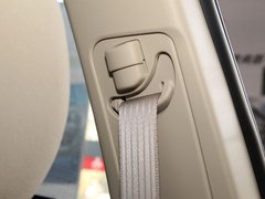 2012款 1.8L 手动 贺岁版舒适型5座